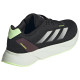 Adidas Duramo SL M
